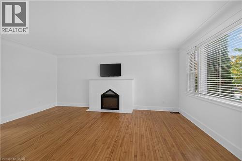 247 Homewood Avenue, Hamilton, ON 
