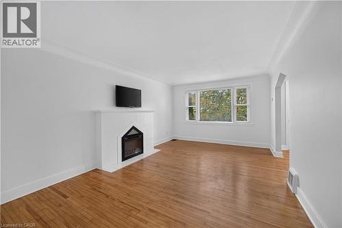 247 Homewood Avenue, Hamilton, ON 