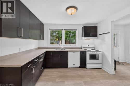 247 Homewood Avenue, Hamilton, ON 