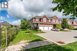 3967 SAVOY Street Unit# 15 London, ON N6P 0A3