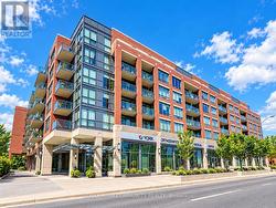 612 - 7608 YONGE STREET Vaughan, ON L4J 1V9
