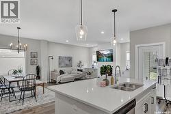 4944 Padwick ROAD  Regina, SK S4W 0V5