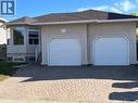 823 Beechmont Lane, Saskatoon, SK 