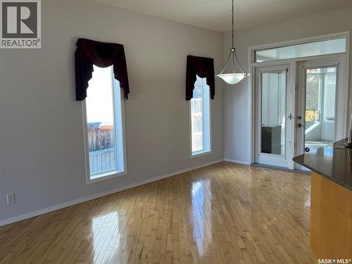 823 Beechmont Lane, Saskatoon, SK 