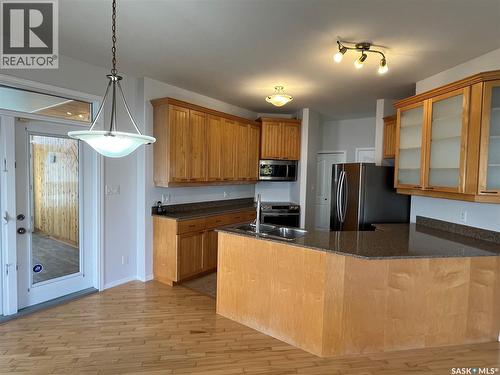 823 Beechmont Lane, Saskatoon, SK 