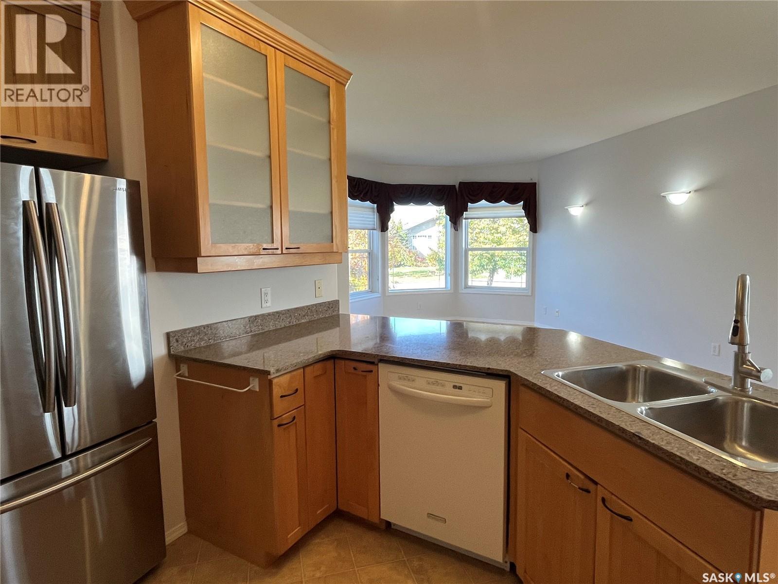 823 Beechmont Lane, Saskatoon, SK