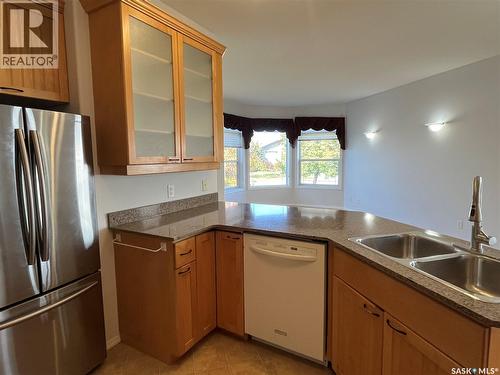 823 Beechmont Lane, Saskatoon, SK 