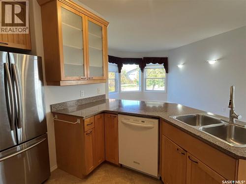 823 Beechmont Lane, Saskatoon, SK 
