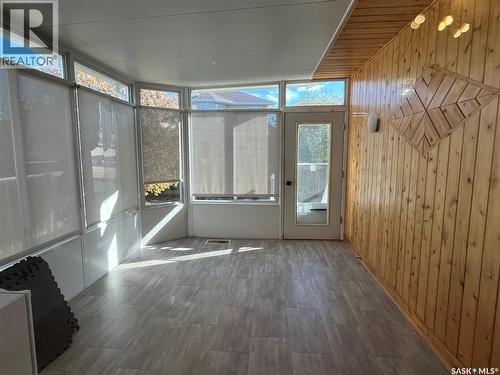 823 Beechmont Lane, Saskatoon, SK 