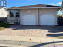 823 Beechmont Lane, Saskatoon, SK 