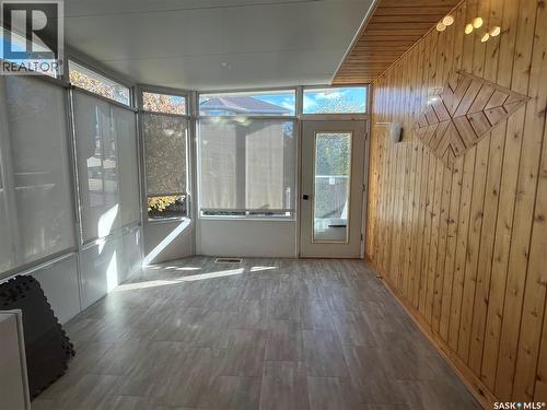 823 Beechmont Lane, Saskatoon, SK 