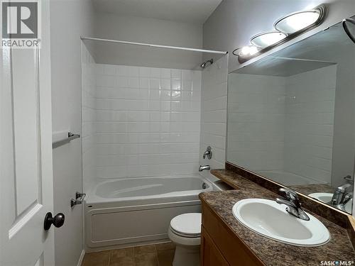 823 Beechmont Lane, Saskatoon, SK 