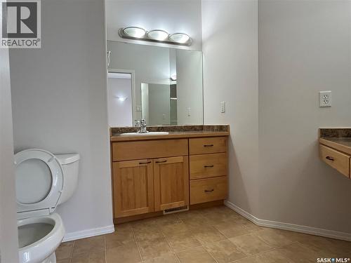 823 Beechmont Lane, Saskatoon, SK 