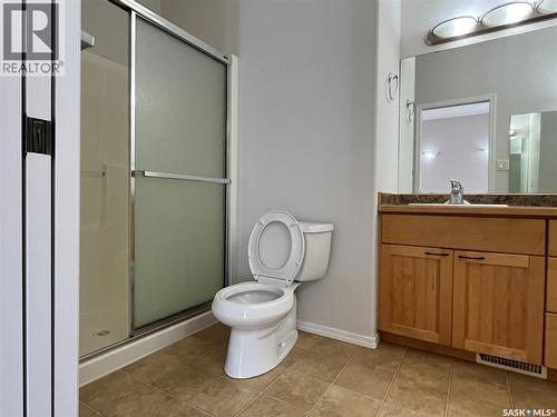 823 Beechmont Lane, Saskatoon, SK 