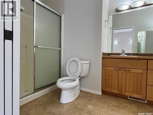 823 Beechmont Lane, Saskatoon, SK 