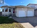 823 Beechmont Lane, Saskatoon, SK 