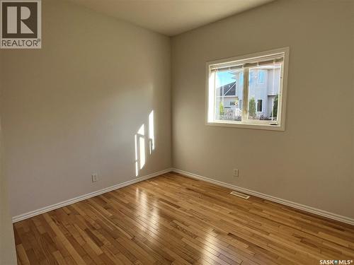 823 Beechmont Lane, Saskatoon, SK 
