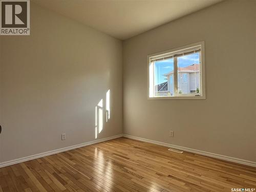 823 Beechmont Lane, Saskatoon, SK 