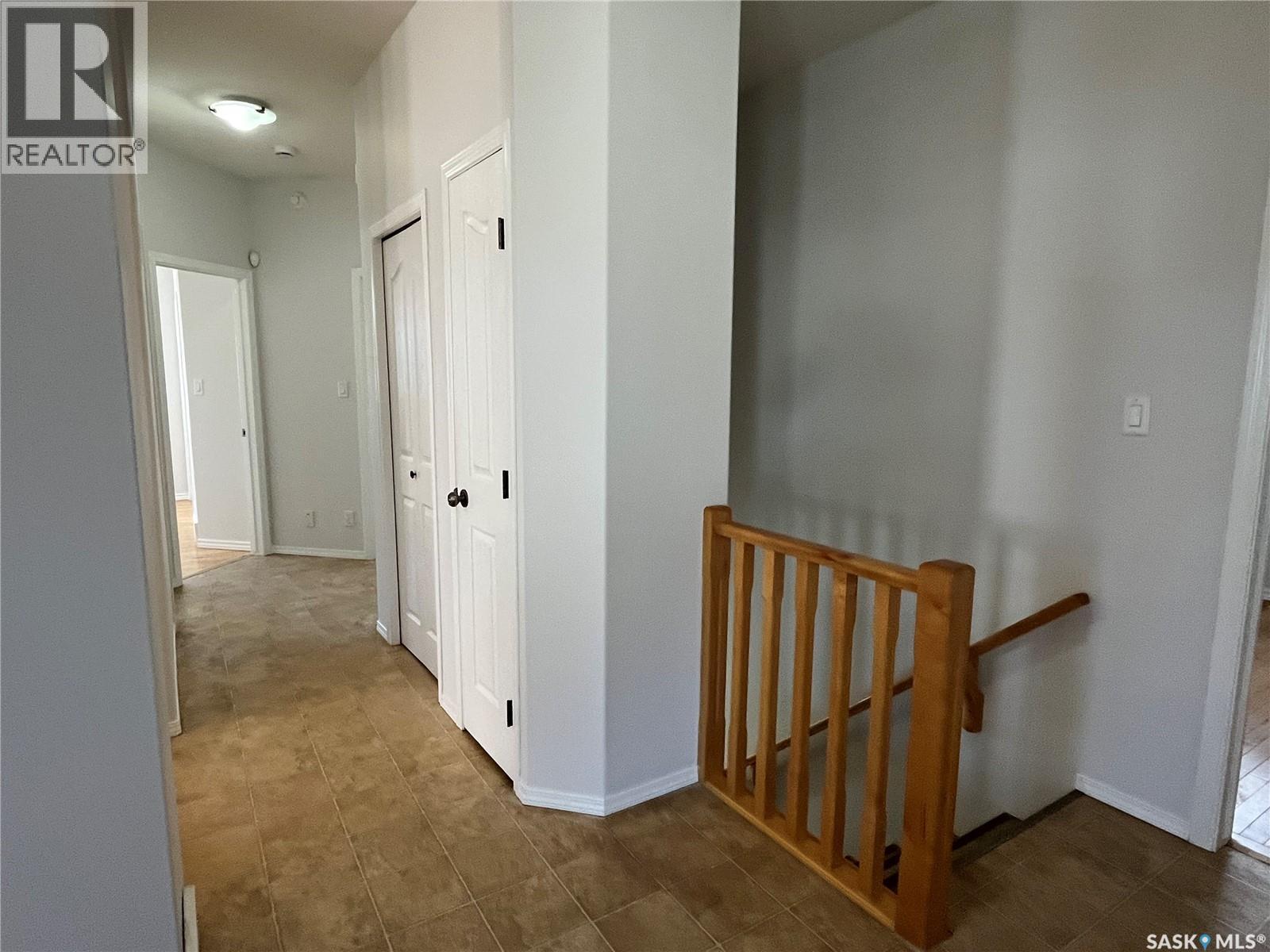 823 Beechmont Lane, Saskatoon, SK