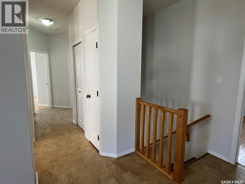 823 Beechmont Lane, Saskatoon, SK 
