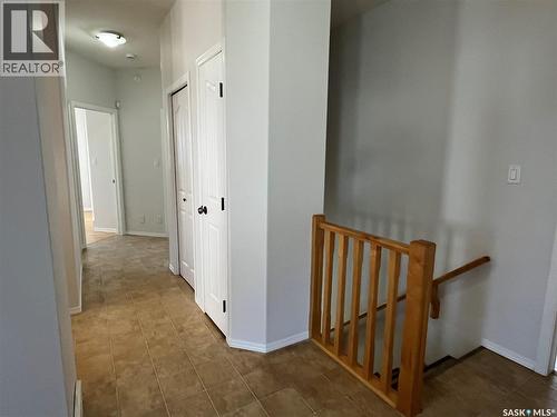 823 Beechmont Lane, Saskatoon, SK 