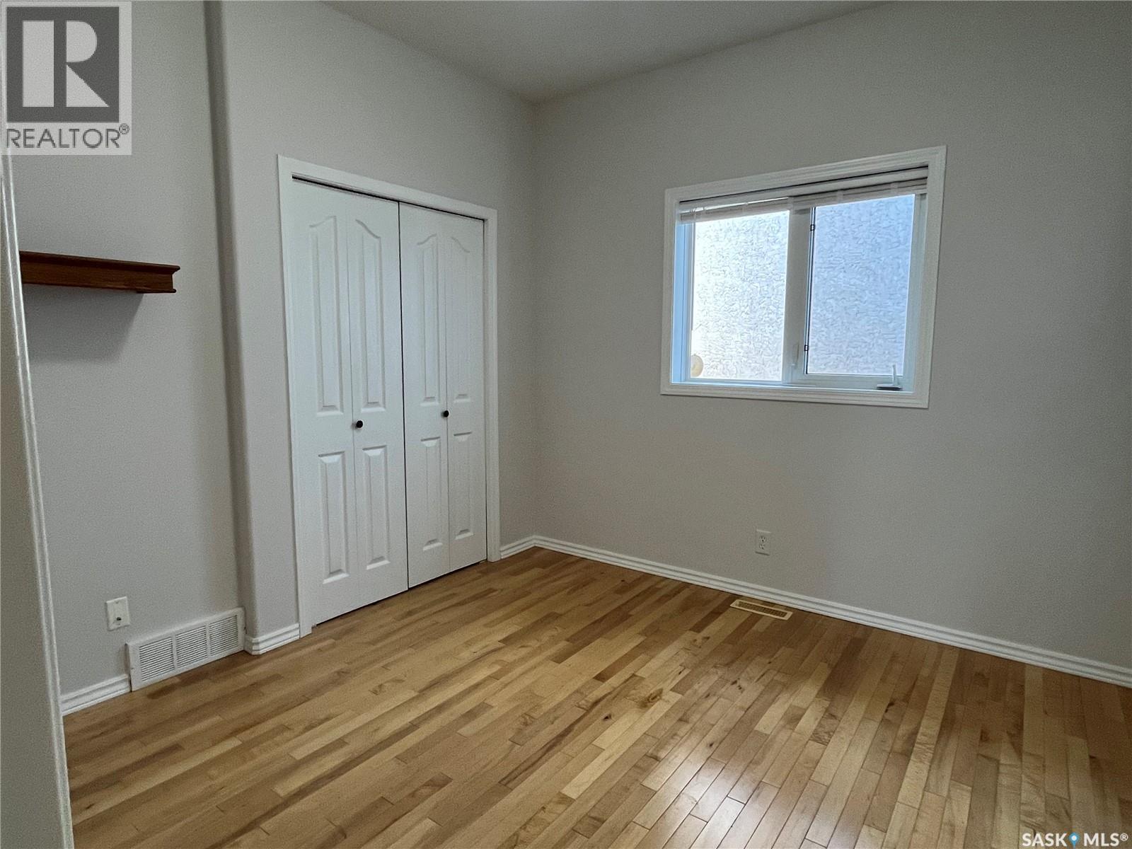 823 Beechmont Lane, Saskatoon, SK