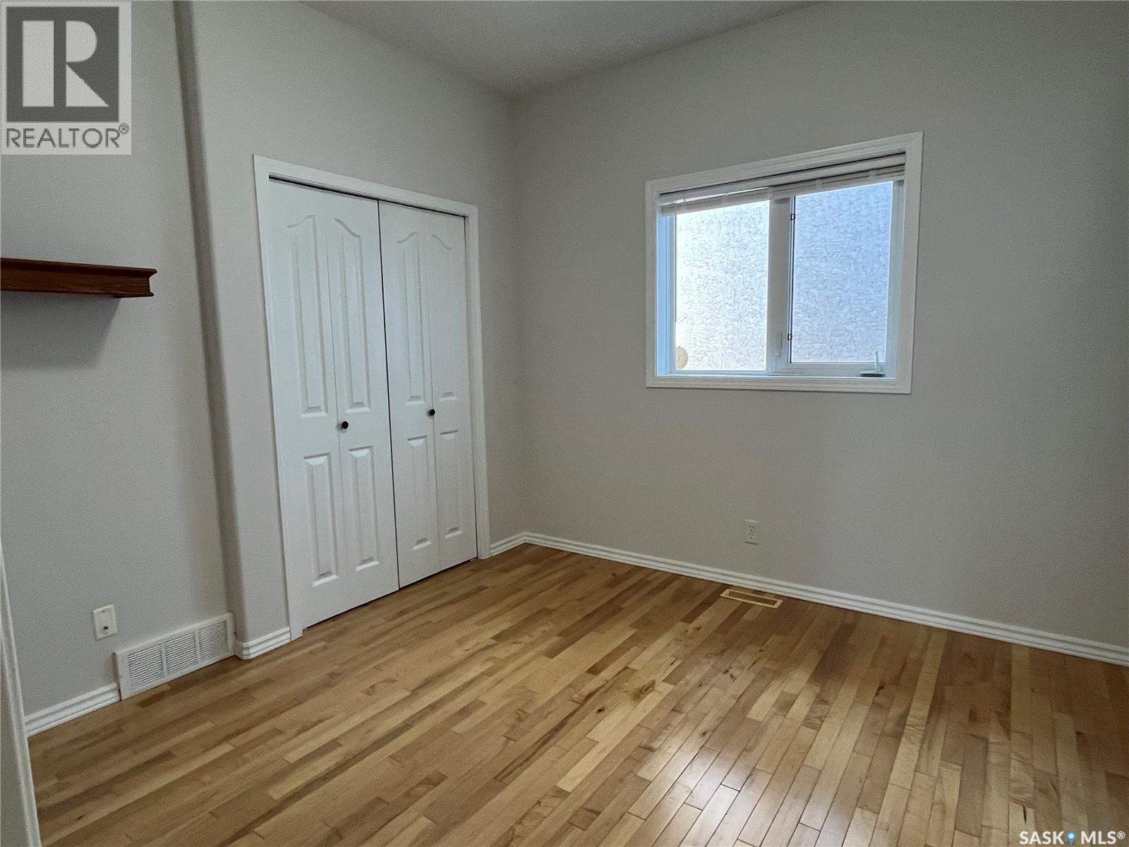 823 Beechmont Lane, Saskatoon, SK