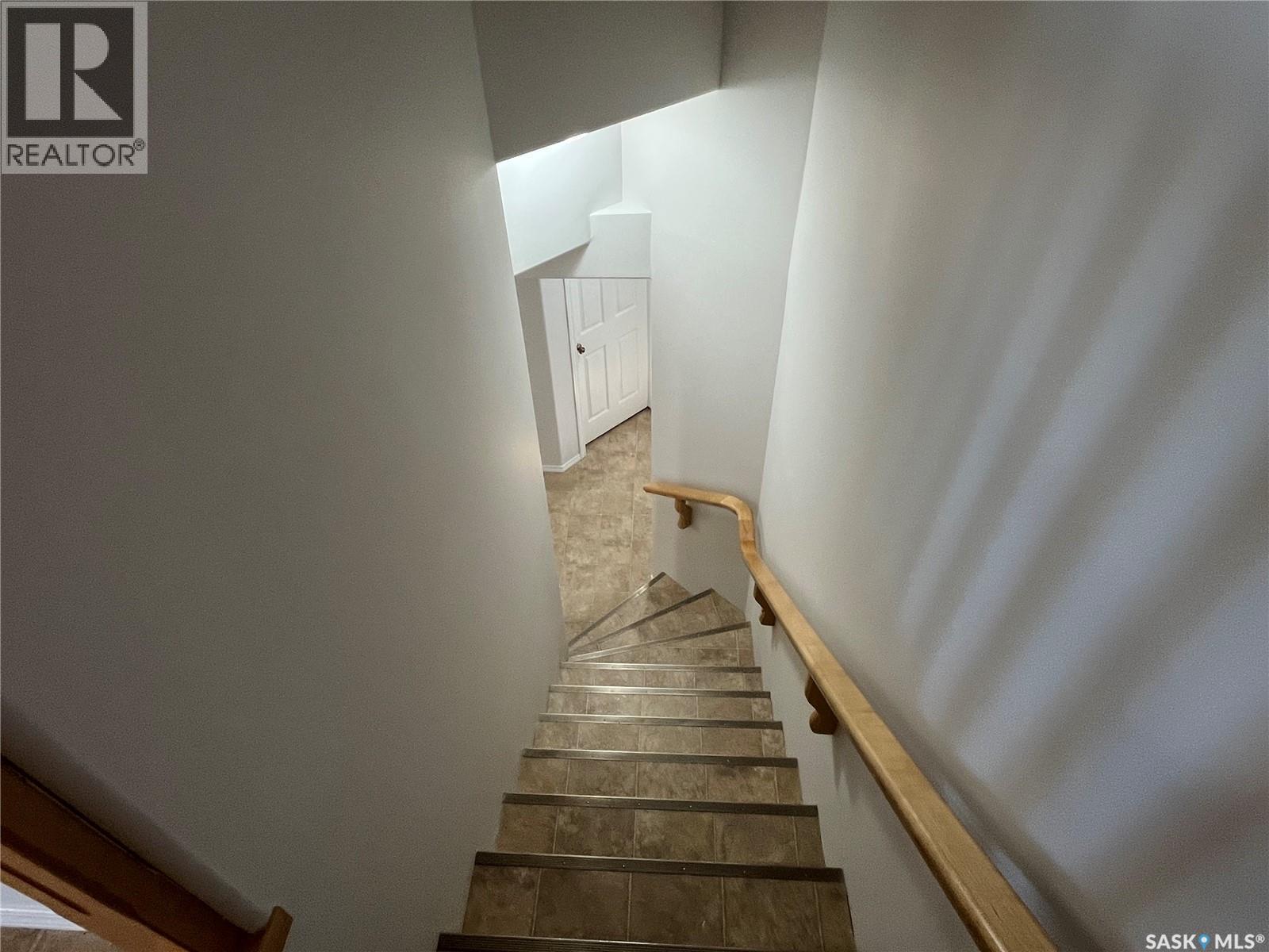 823 Beechmont Lane, Saskatoon, SK