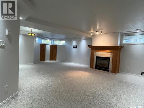 823 Beechmont Lane, Saskatoon, SK 