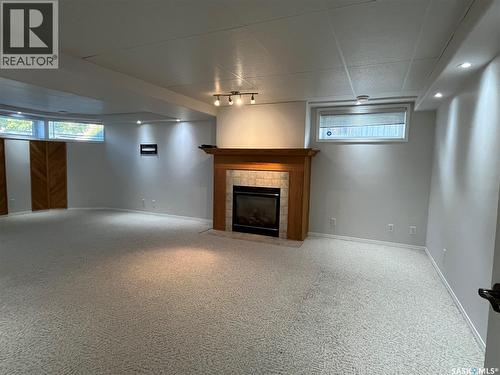 823 Beechmont Lane, Saskatoon, SK 
