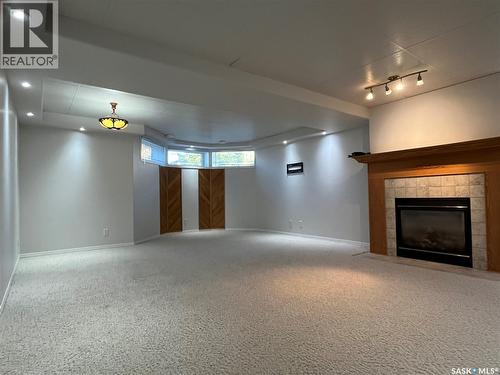 823 Beechmont Lane, Saskatoon, SK 