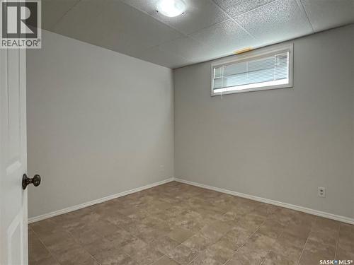 823 Beechmont Lane, Saskatoon, SK 