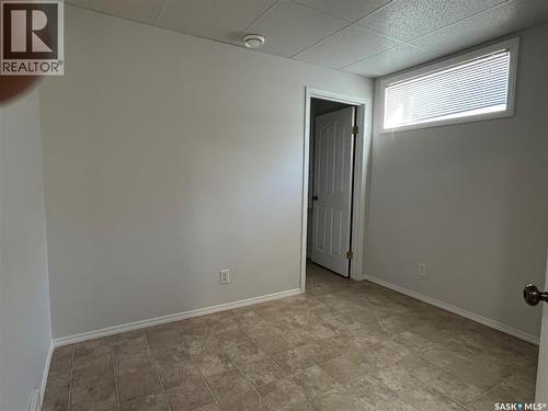 823 Beechmont Lane, Saskatoon, SK 