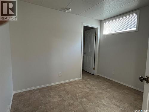 823 Beechmont Lane, Saskatoon, SK 
