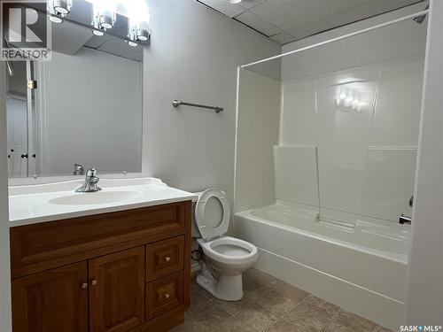 823 Beechmont Lane, Saskatoon, SK 