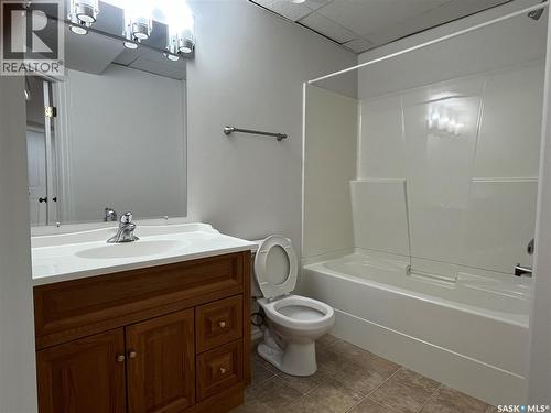 823 Beechmont Lane, Saskatoon, SK 