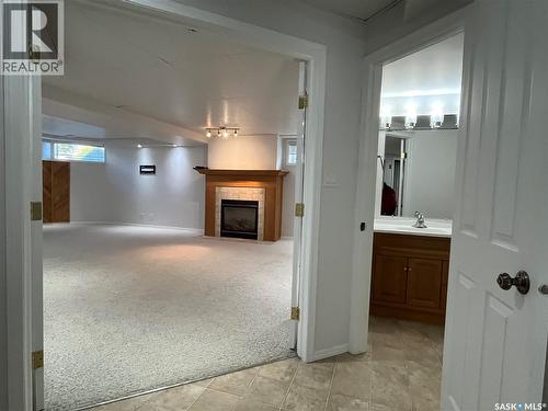823 Beechmont Lane, Saskatoon, SK 