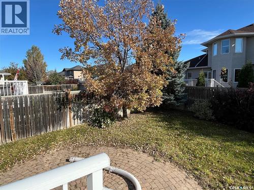 823 Beechmont Lane, Saskatoon, SK 