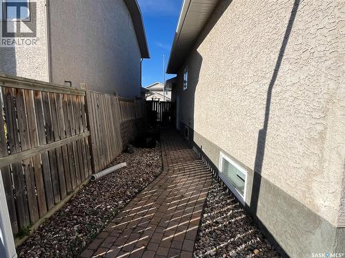 823 Beechmont Lane, Saskatoon, SK 