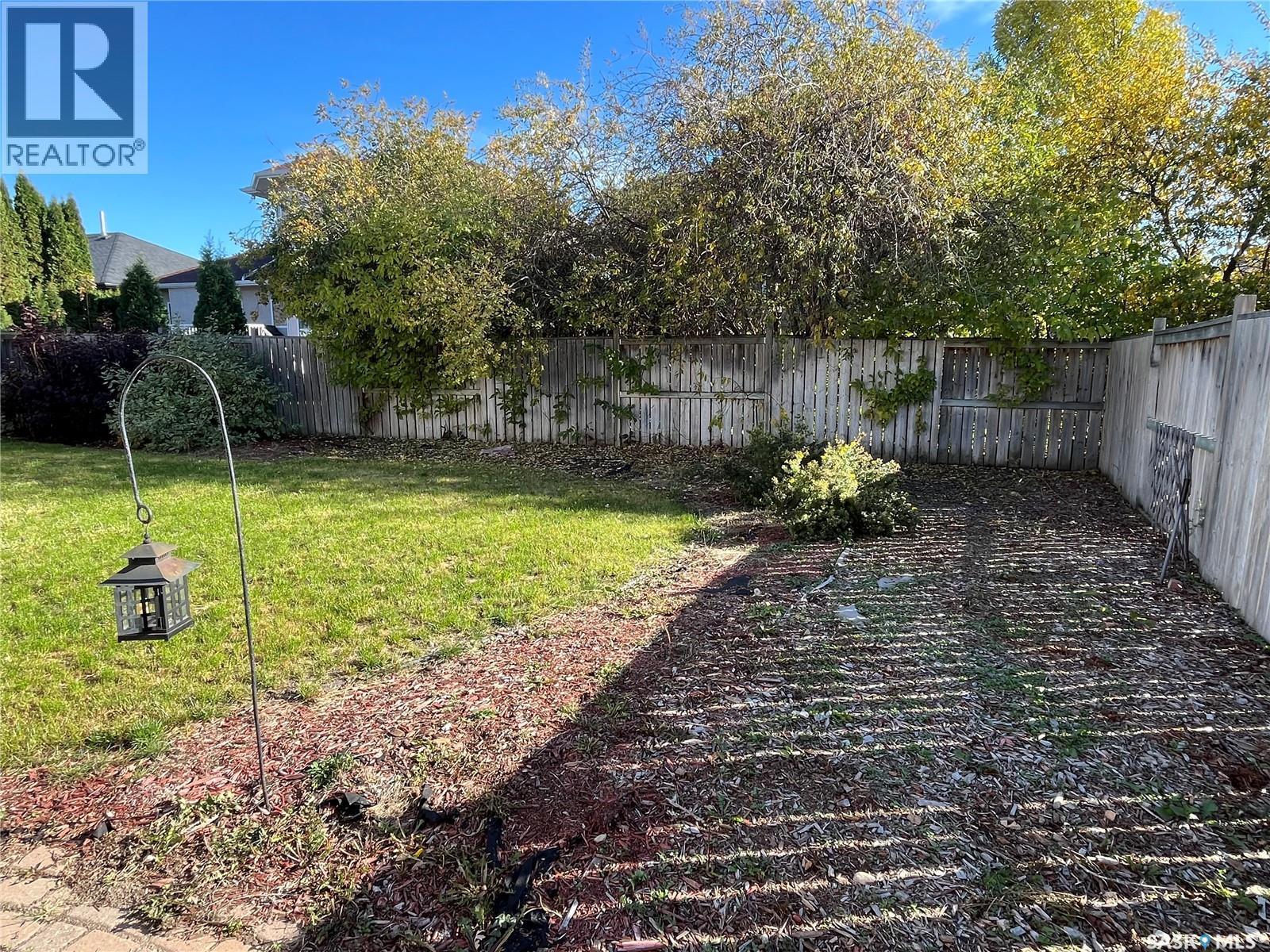 823 Beechmont Lane, Saskatoon, SK