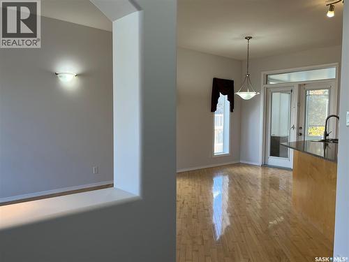 823 Beechmont Lane, Saskatoon, SK 