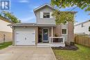 11 Sandalwood Drive, Cambridge, ON 