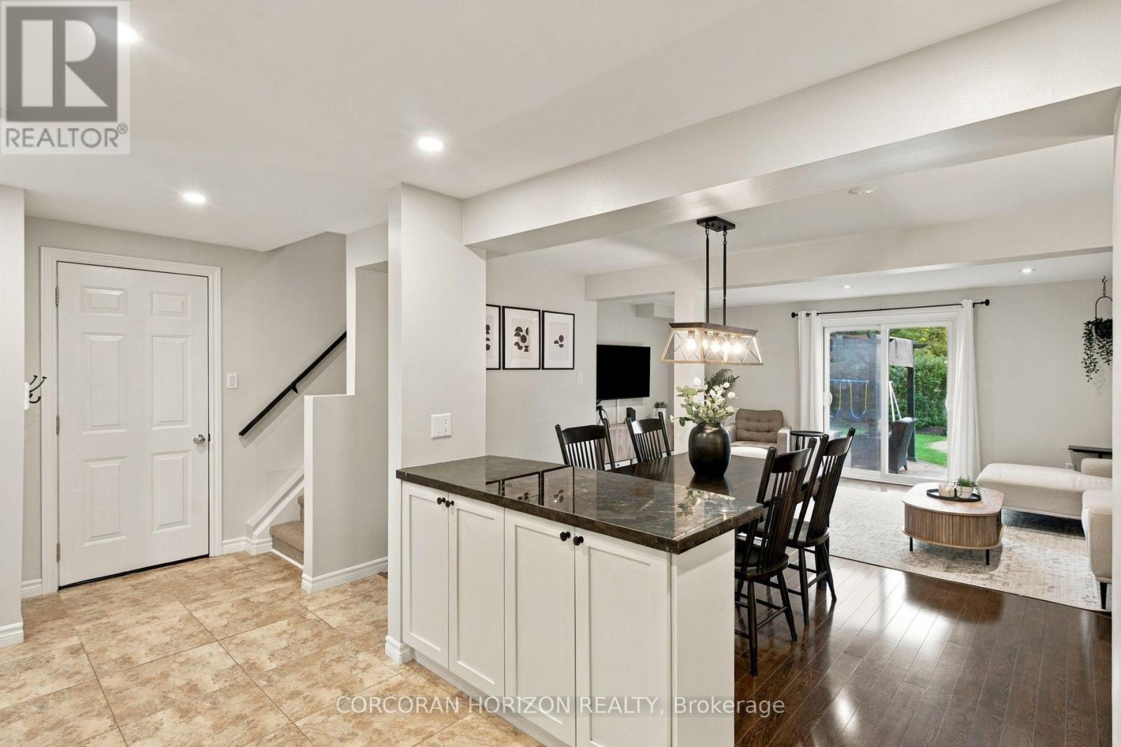 11 Sandalwood Drive, Cambridge, ON