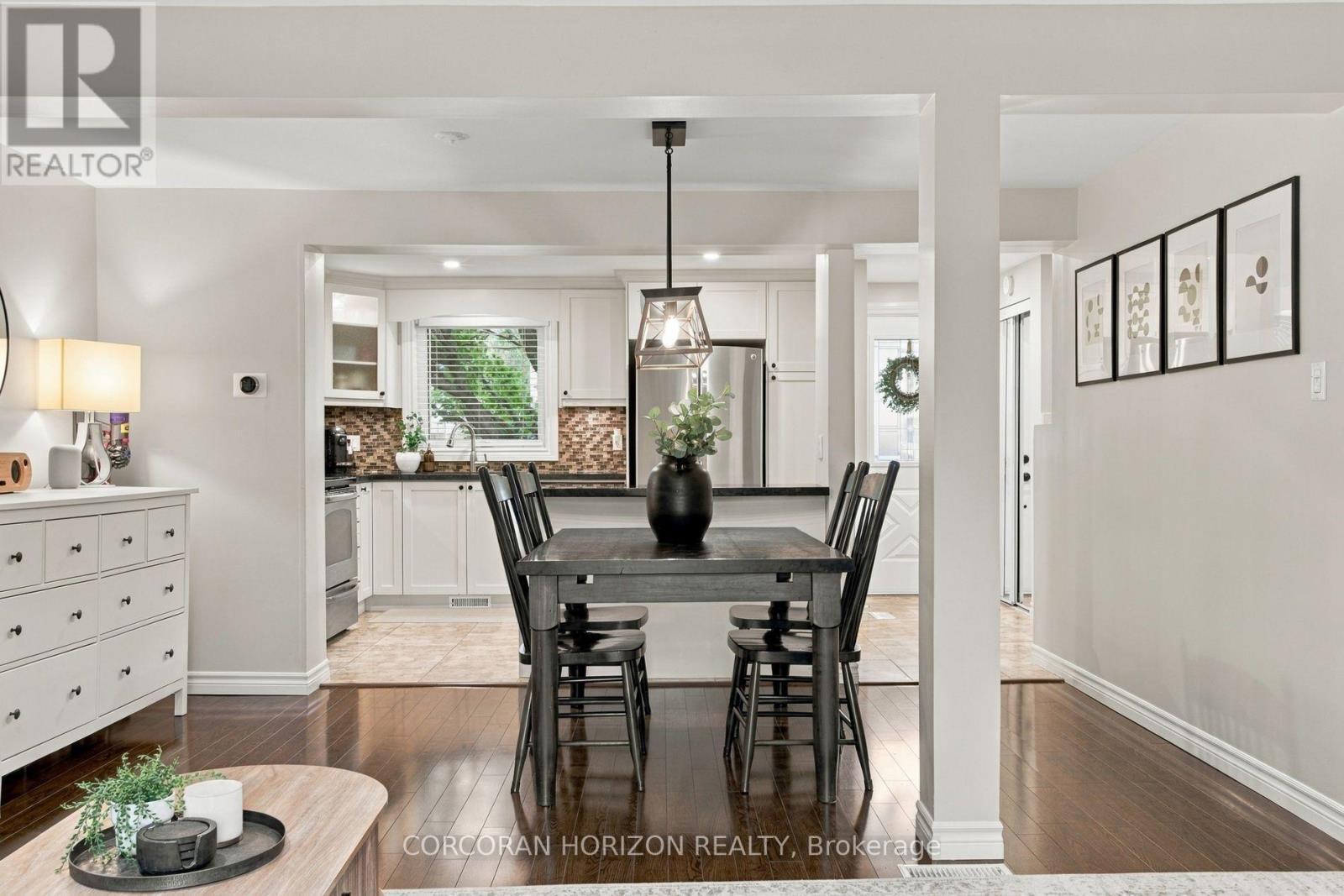 11 Sandalwood Drive, Cambridge, ON