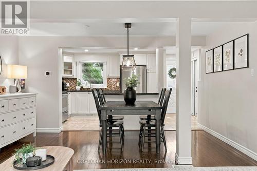 11 Sandalwood Drive, Cambridge, ON 