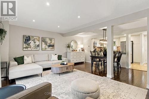 11 Sandalwood Drive, Cambridge, ON 