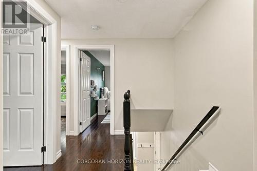 11 Sandalwood Drive, Cambridge, ON 