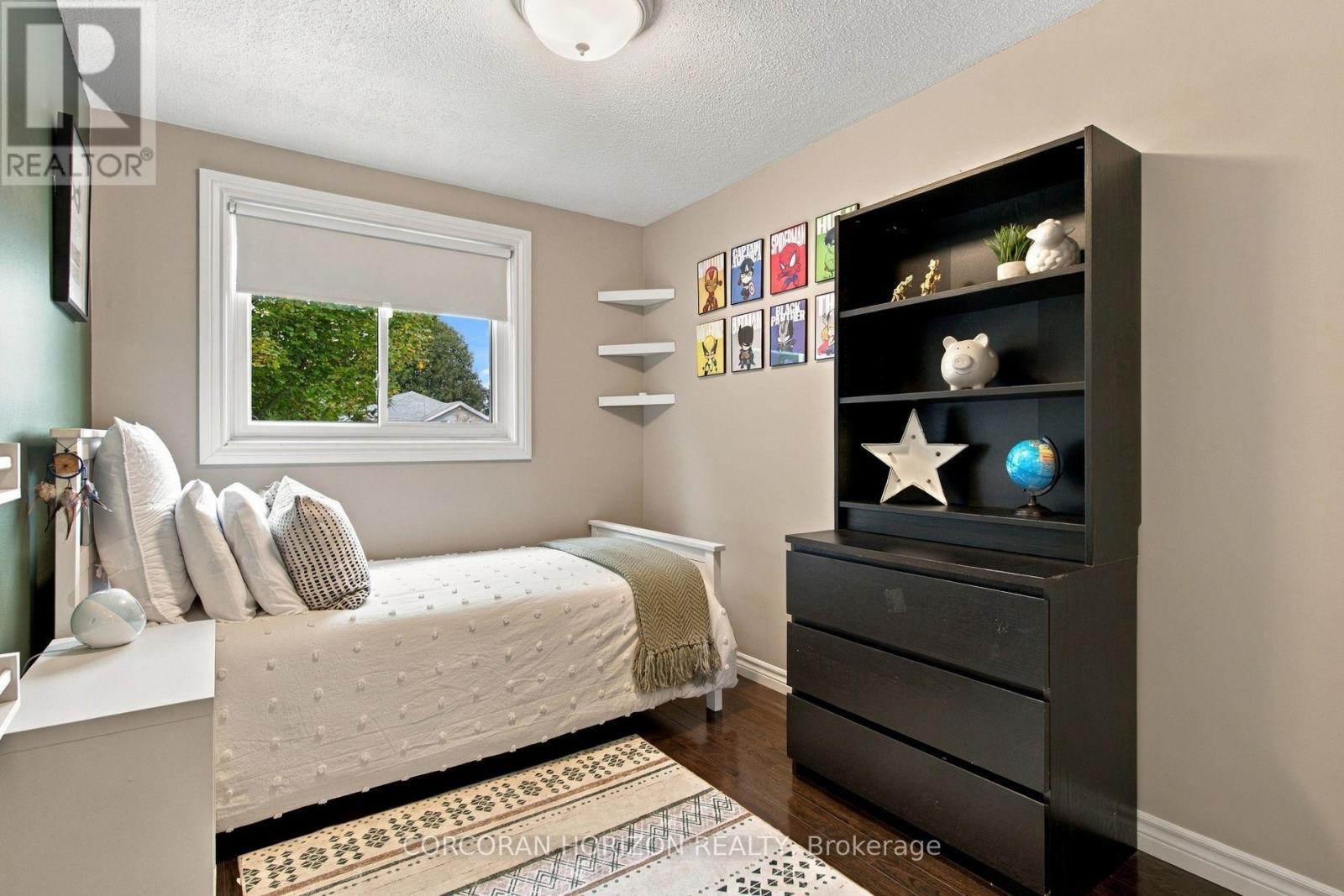 11 Sandalwood Drive, Cambridge, ON