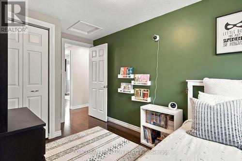 11 Sandalwood Drive, Cambridge, ON 