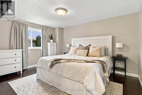 11 Sandalwood Drive, Cambridge, ON 